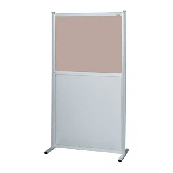 パーティション(単体) W1500×H1730 NAK-1518FT 1台