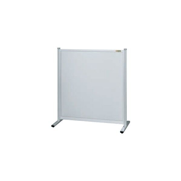 パーティション(単体) W900×H1010 NA-9010FT 1台