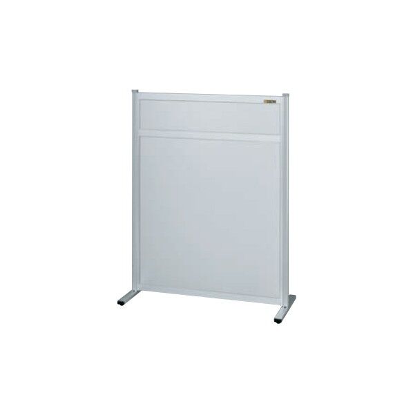 パーティション(単体) W1200×H1230 NAA-1213FT 1台