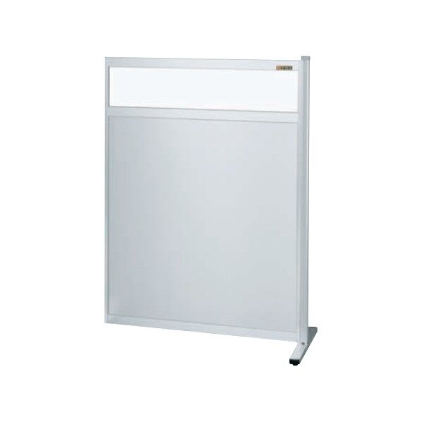 パーティション(連結) W1200×H1230 NAE-1213FR 1台