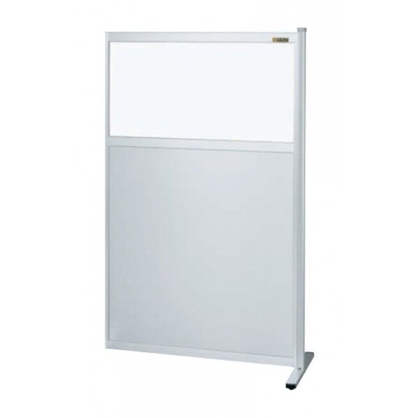 パーティション(連結) W1200×H1480 NAE-1215FR 1台