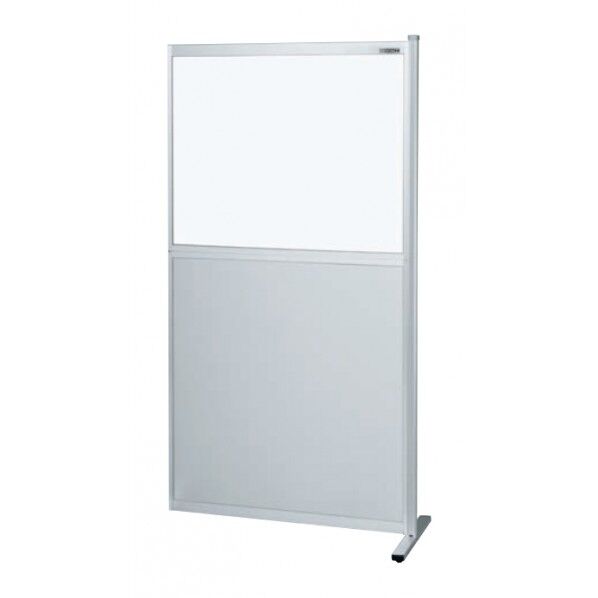 パーティション(連結) W1200×H1730 NAE-1218FR 1台