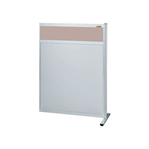 パーティション(連結) W1200×H1230 NAK-1213FR 1台