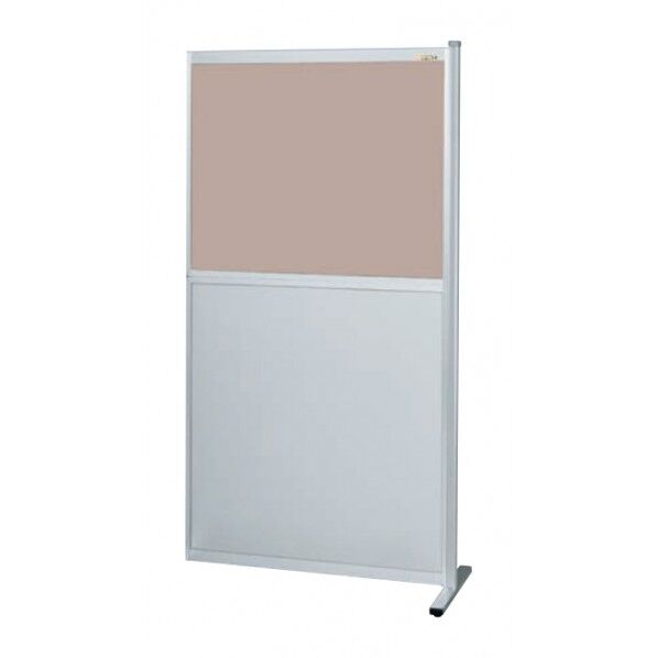 パーティション(連結) W900×H1730 NAK-9018FR 1台