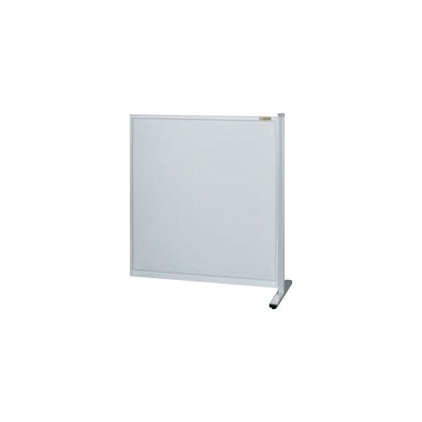 パーティション(連結) W1500×H1010 NA-1510FR 1台