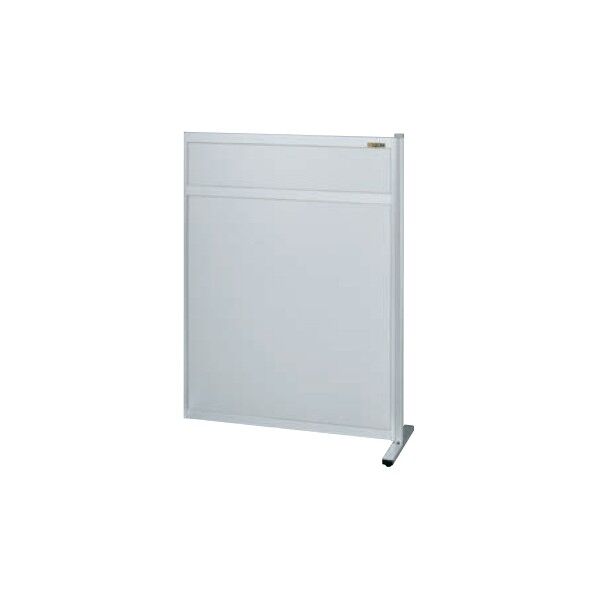 パーティション(連結) W1500×H1230 NAA-1513FR 1台