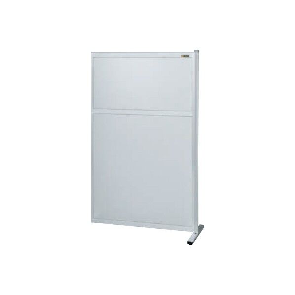 パーティション(連結) W1200×H1480 NAA-1215FR 1台