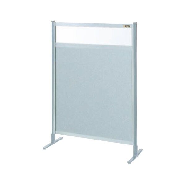 パーティション(単体) W1200×H1300 NAE-44FT 1台