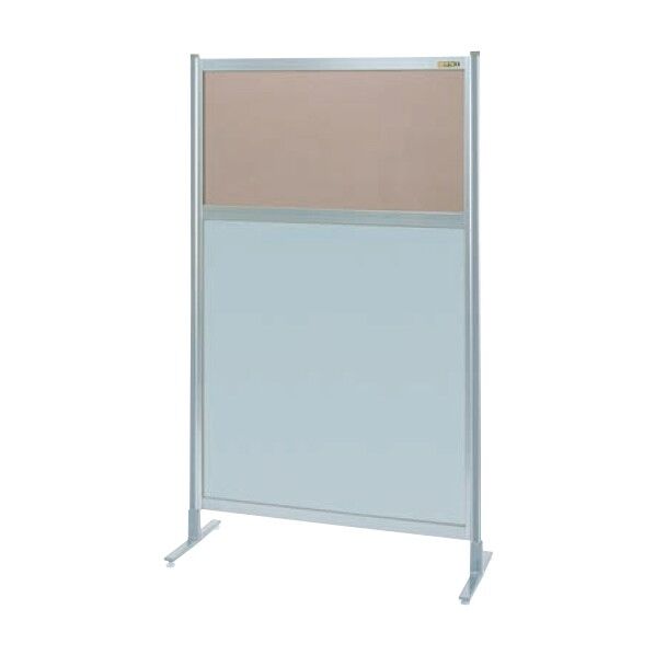 パーティション(単体) W1200×H1550 NAK-45FT 1台