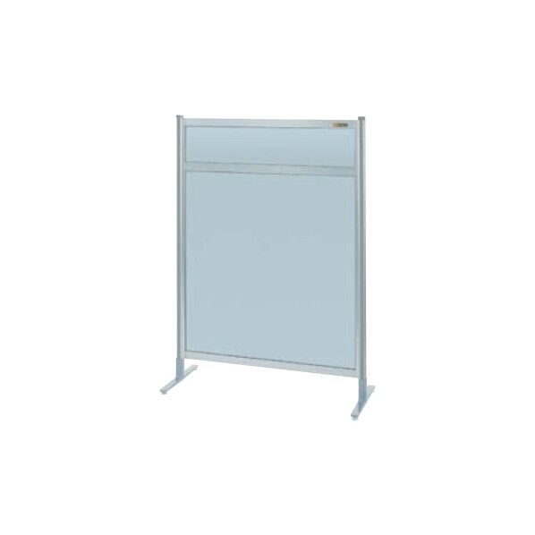 パーティション(単体) W1200×H1300 NAA-44FT 1台