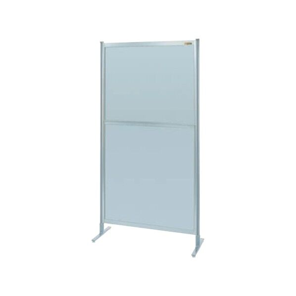 パーティション(単体) W1500×H1800 NAA-56FT 1台