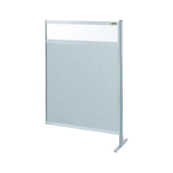 パーティション(連結) W900×H1300 NAE-34FR 1台