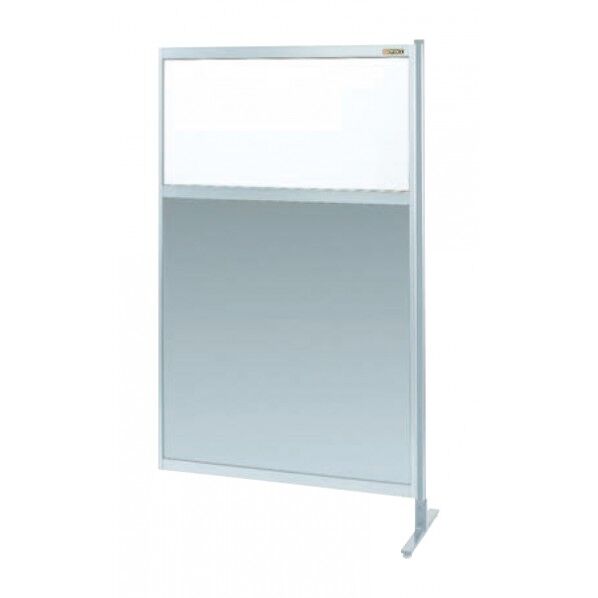 パーティション(連結) W1200×H1550 NAE-45FR 1台