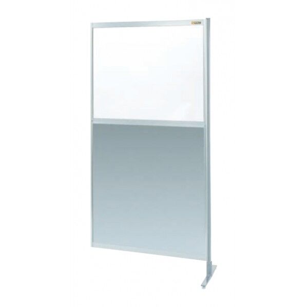 パーティション(連結) W1500×H1800 NAE-56FR 1台