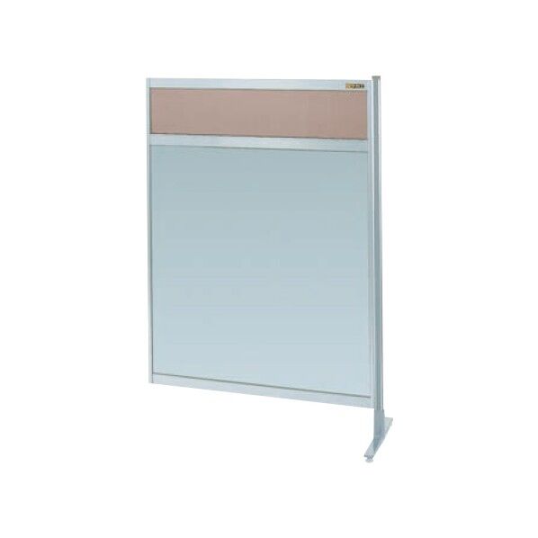 パーティション(連結) W900×H1300 NAK-34FR 1台