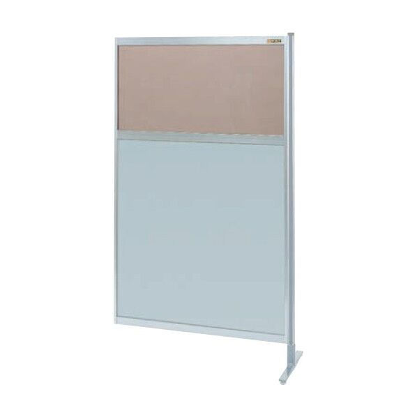 パーティション(連結) W900×H1550 NAK-35FR 1台