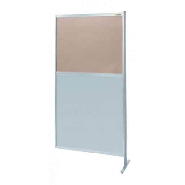 パーティション(連結) W1500×H1800 NAK-56FR 1台