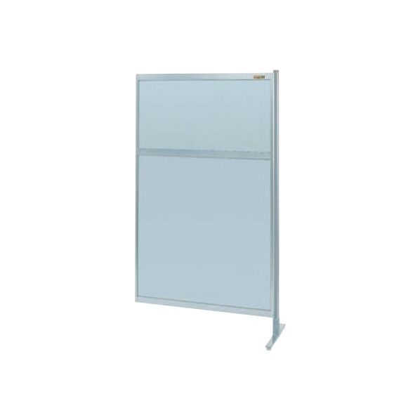 パーティション(連結) W1200×H1550 NAA-45FR 1台