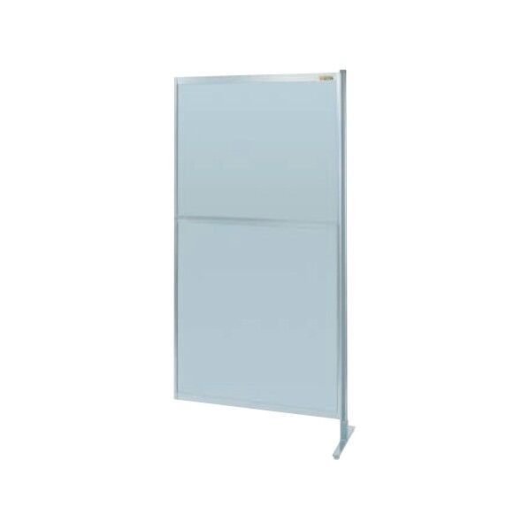 パーティション(連結) W900×H1800 NAA-36FR 1台