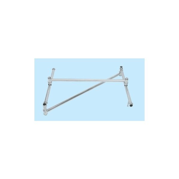 150×146×153 RB-FRSET 1個