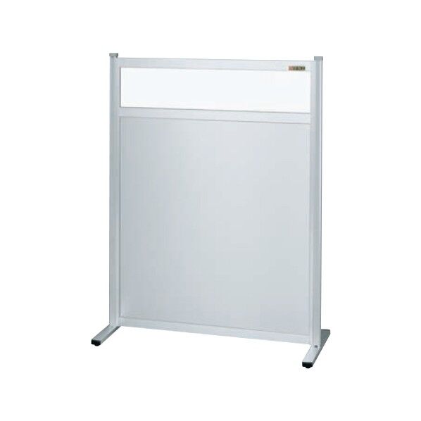 パーティション(単体) W1200×H1230 NAE-1213FT 1台