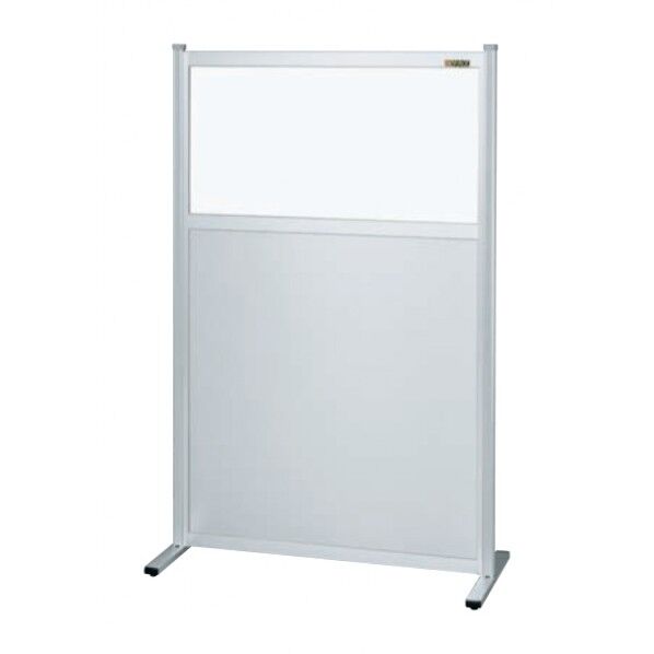 パーティション(単体) W1500×H1480 NAE-1515FT 1台