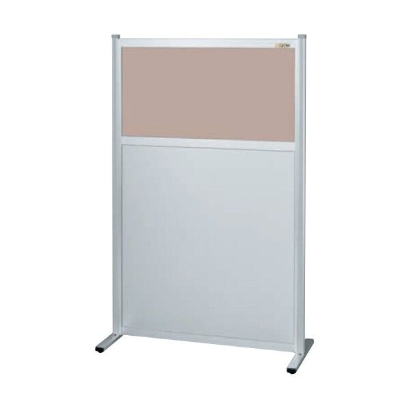 パーティション(単体) W1200×H1480 NAK-1215FT 1台