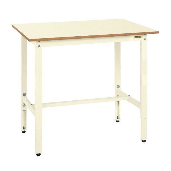 軽量高さ調整作業台 TKK8タイプ