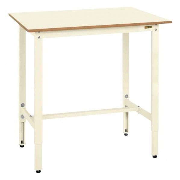 軽量高さ調整作業台 TKK9タイプ