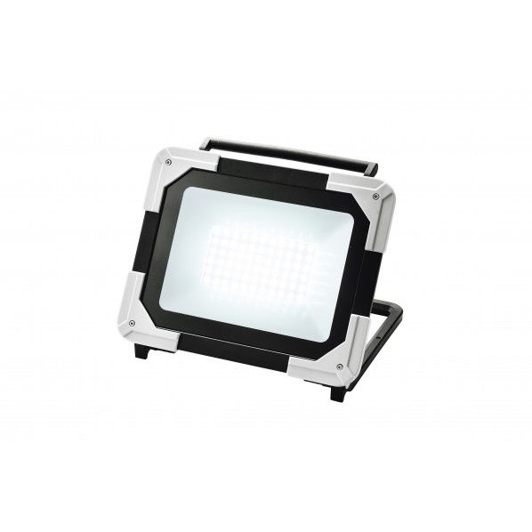 LEDワークライト 60W WLT-060LA 1個