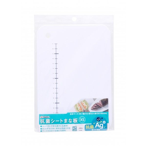 1個