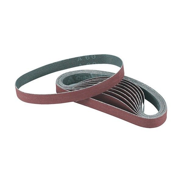 957AT スモールベルト