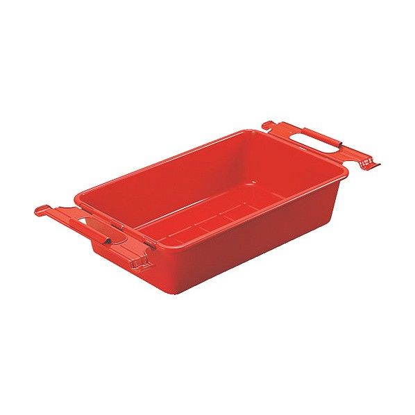 パーツボックス カラータイプ