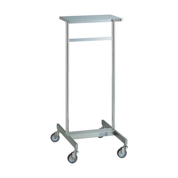 ステンレスラボウォーク(SUS304)