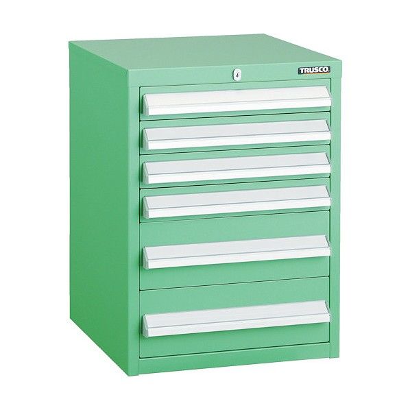 ミニキャビネット LVR型 (卓上型)