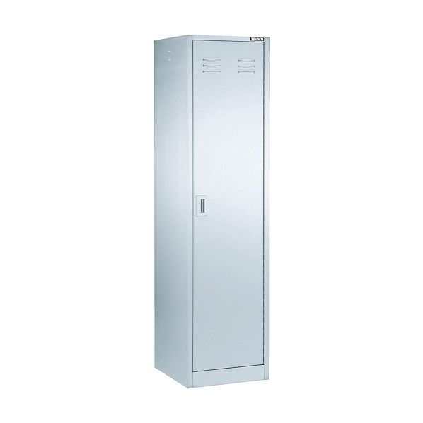 SUS304ロッカー 455X515XH1790