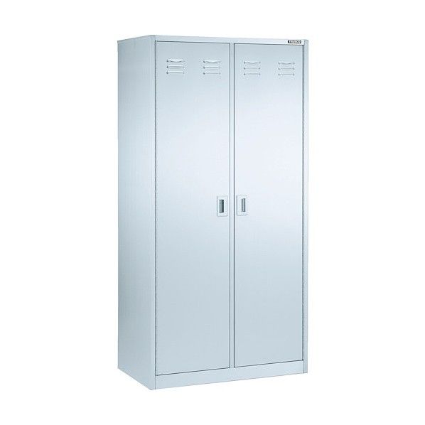 SUS304ロッカー 900X515XH1790