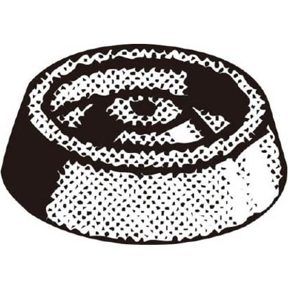 GD-CUP/5 5個