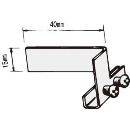 PBS-032