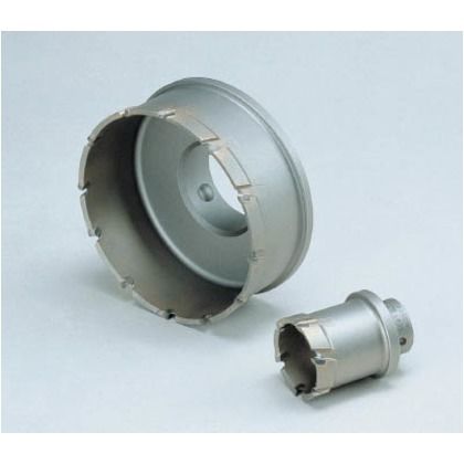 深穴ホールソーカッター64mm PFH-064C 1