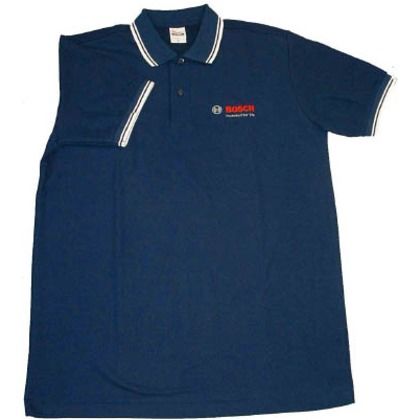 PRG-POLO/B1