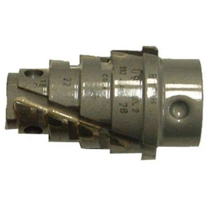 PSH-1828C