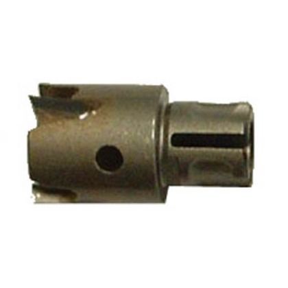 PSH-22H