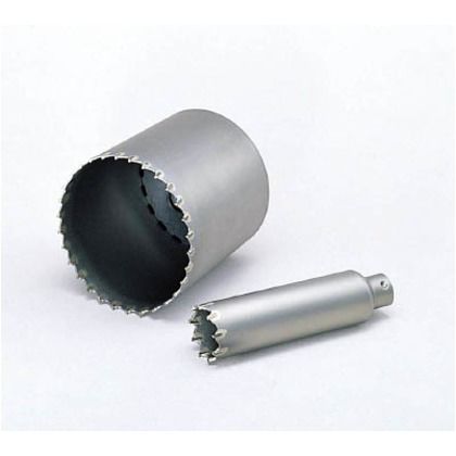 振動コアカッター45mmロング PSI-L045C 1