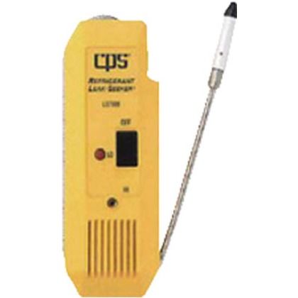 LS-780B