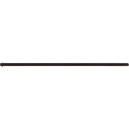 31609