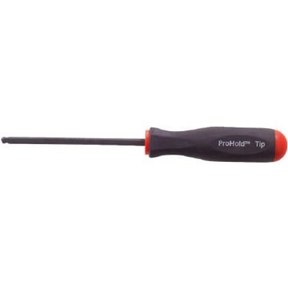 250 x 100 x 20 mm PBS3MM