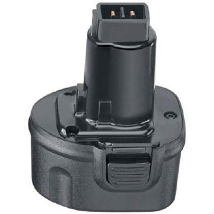 3.6Vニカド充電池