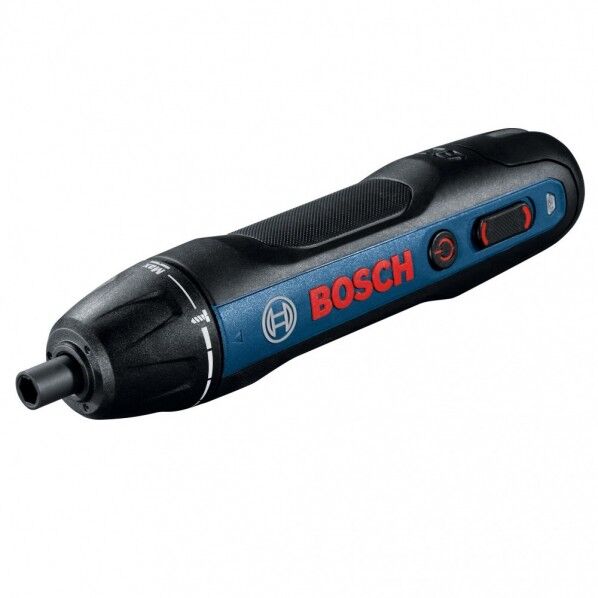 190x40x40mm BoschGO-N 1P