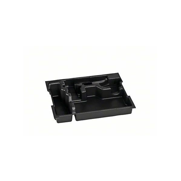 1600A00M7P 1P